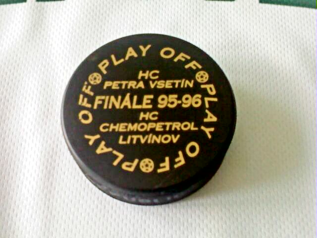 puk-play of95-96