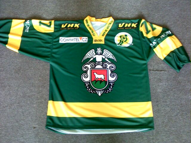 vhk 2011