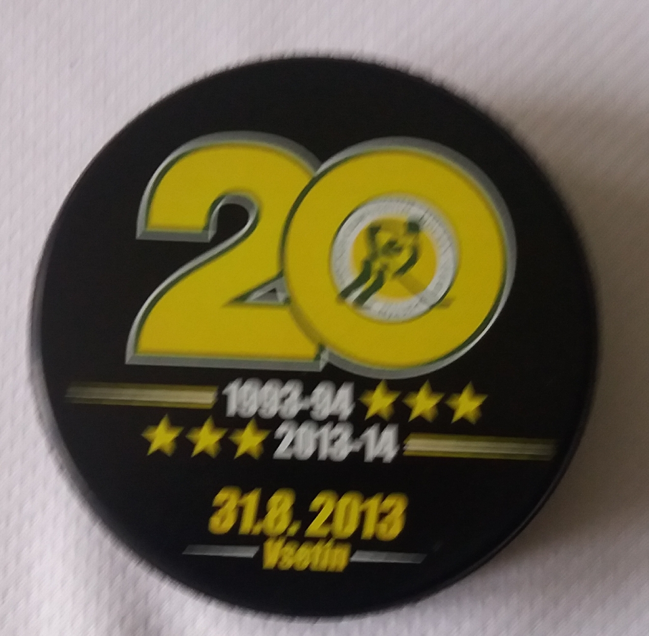 20200206_152103