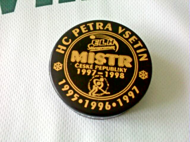puk 95_97