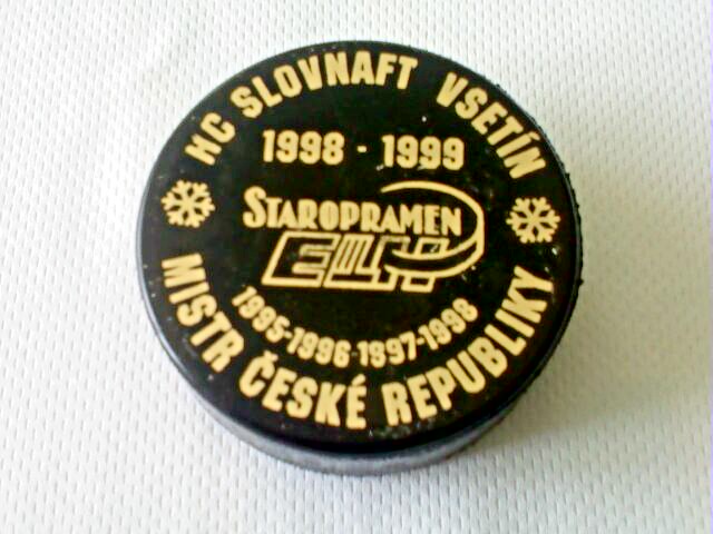 puk 98-99