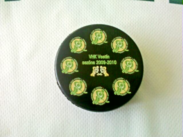 puk 2009-2010