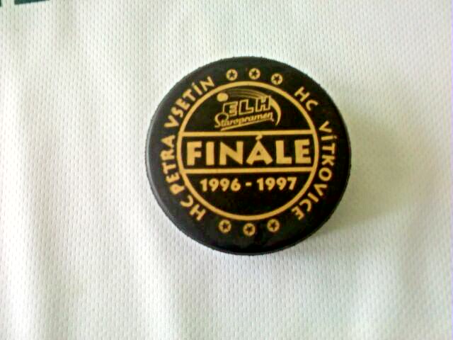 puk finale1996-1997
