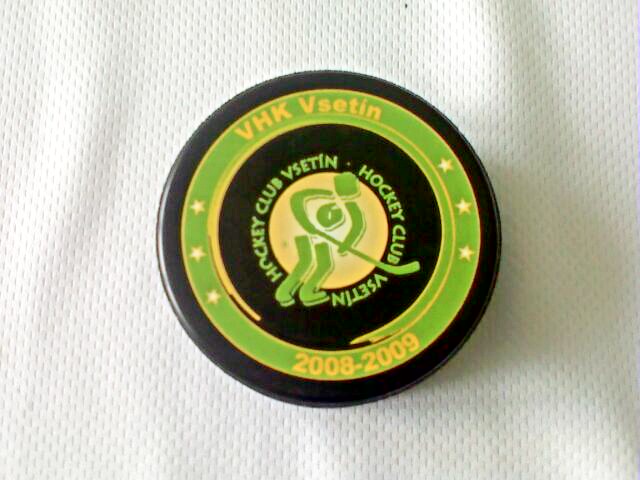 puk VHk 08-09
